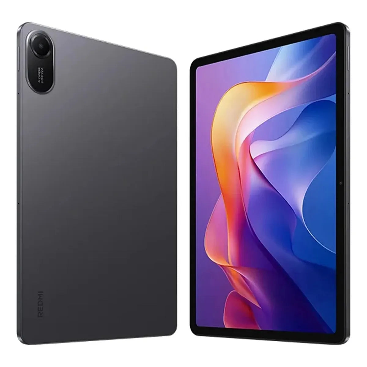 Tablet Xiaomi Redmi Pad 2 WiFi Imagen principal del producto