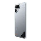 Tecno Pova Curve 2 5G