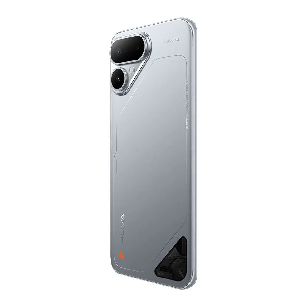 Tecno Pova Curve 2 5G