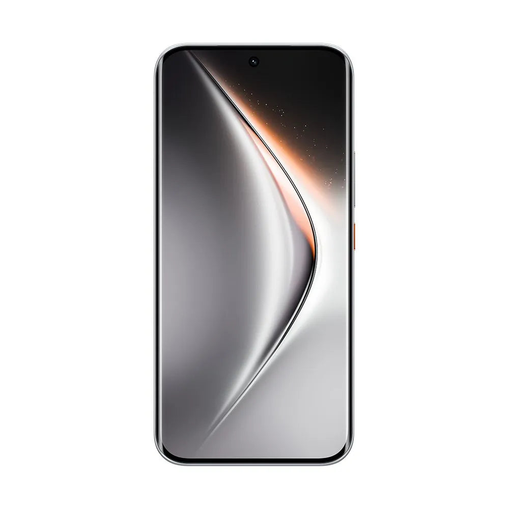 Tecno Pova Curve 2 5G