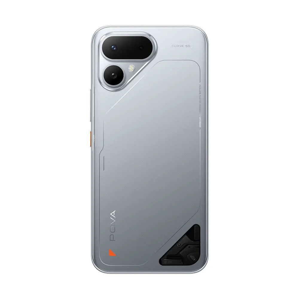 Tecno Pova Curve 2 5G Imagen principal del producto
