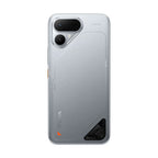 Tecno Pova Curve 2 5G