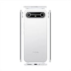 Tecno Pova Slim 5G