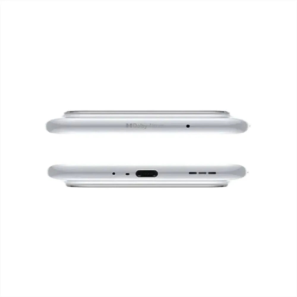 Tecno Pova Slim 5G