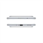 Tecno Pova Slim 5G