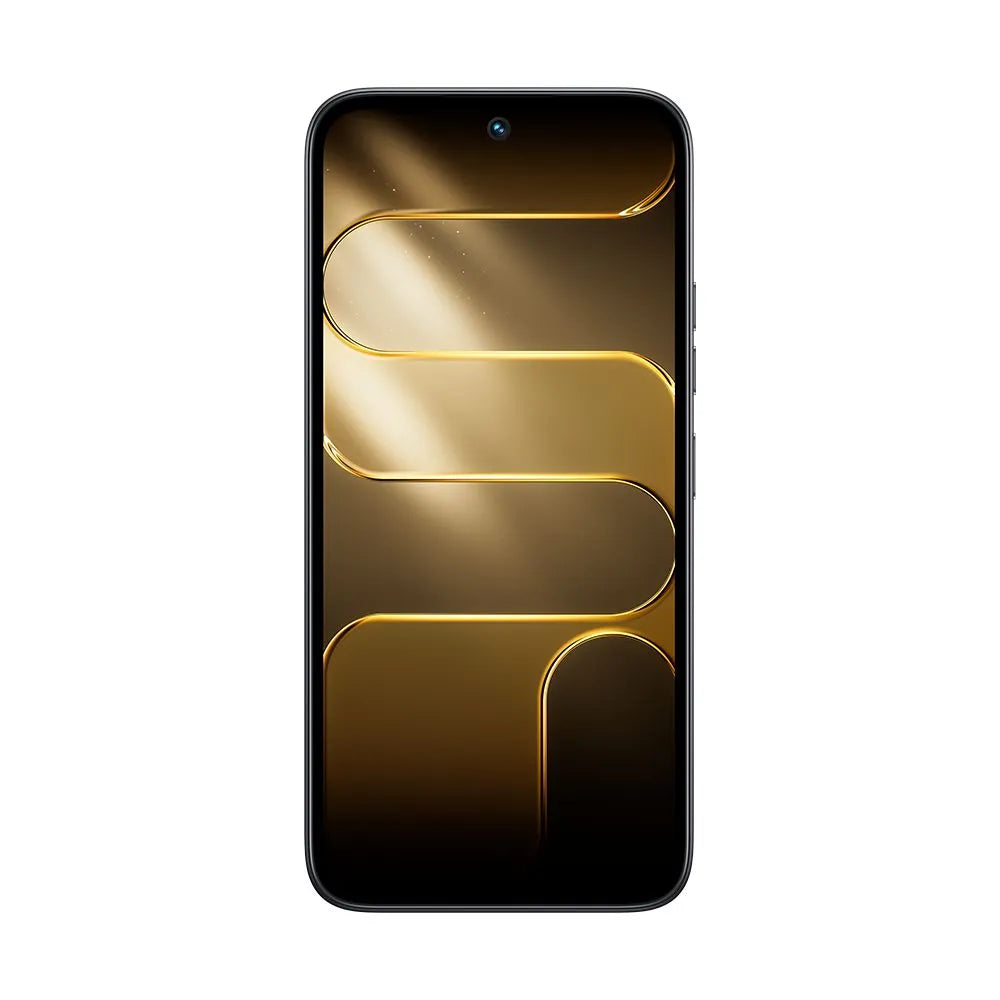 Tecno Spark 50 4G Imagen secundaria del producto