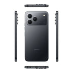 Tecno Spark 50 4G
