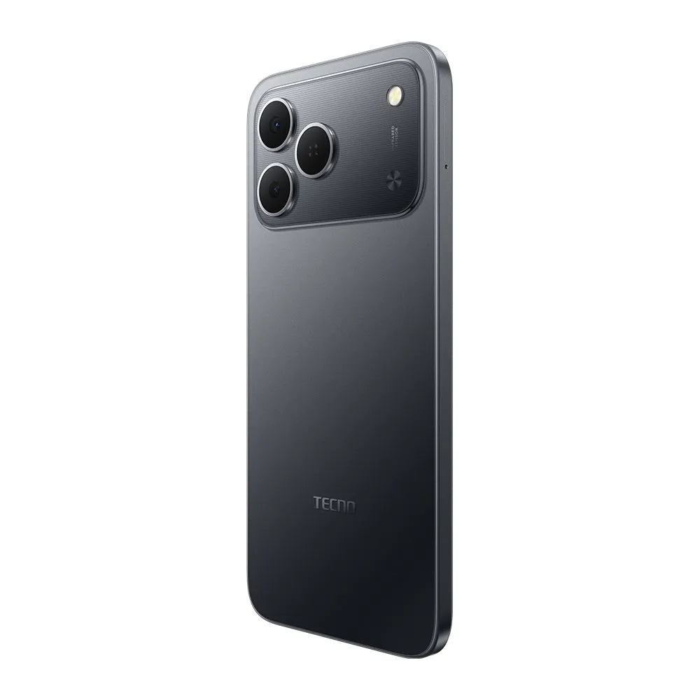 Tecno Spark 50 4G