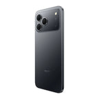Tecno Spark 50 4G