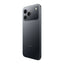 Tecno Spark 50 4G