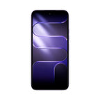 Tecno Spark 50 5G