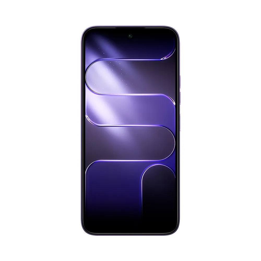 Tecno Spark 50 5G