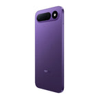 Tecno Spark 50 5G