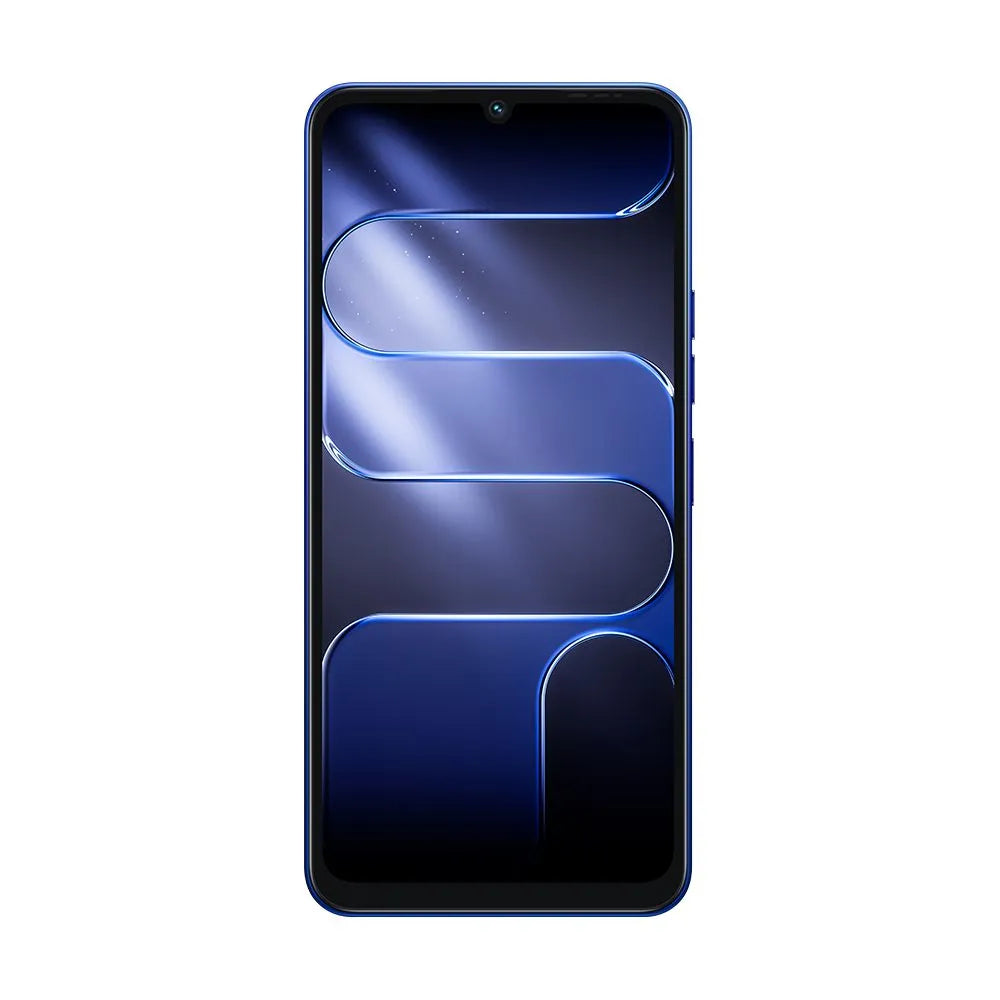 Tecno Spark Go 3 Imagen secundaria del producto