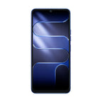 Tecno Spark Go 3