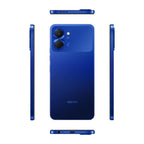 Tecno Spark Go 3