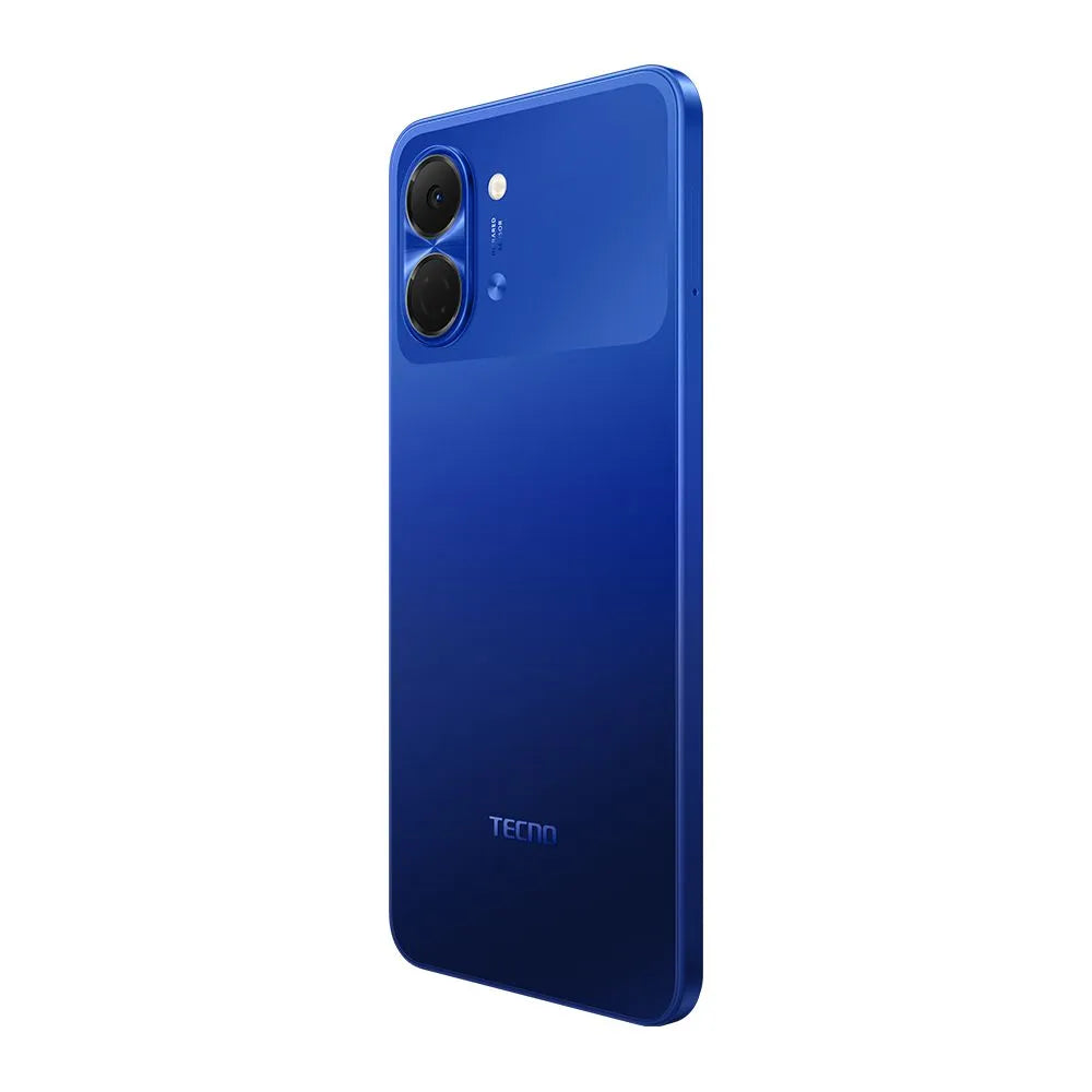 Tecno Spark Go 3 Imagen principal del producto