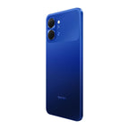 Tecno Spark Go 3