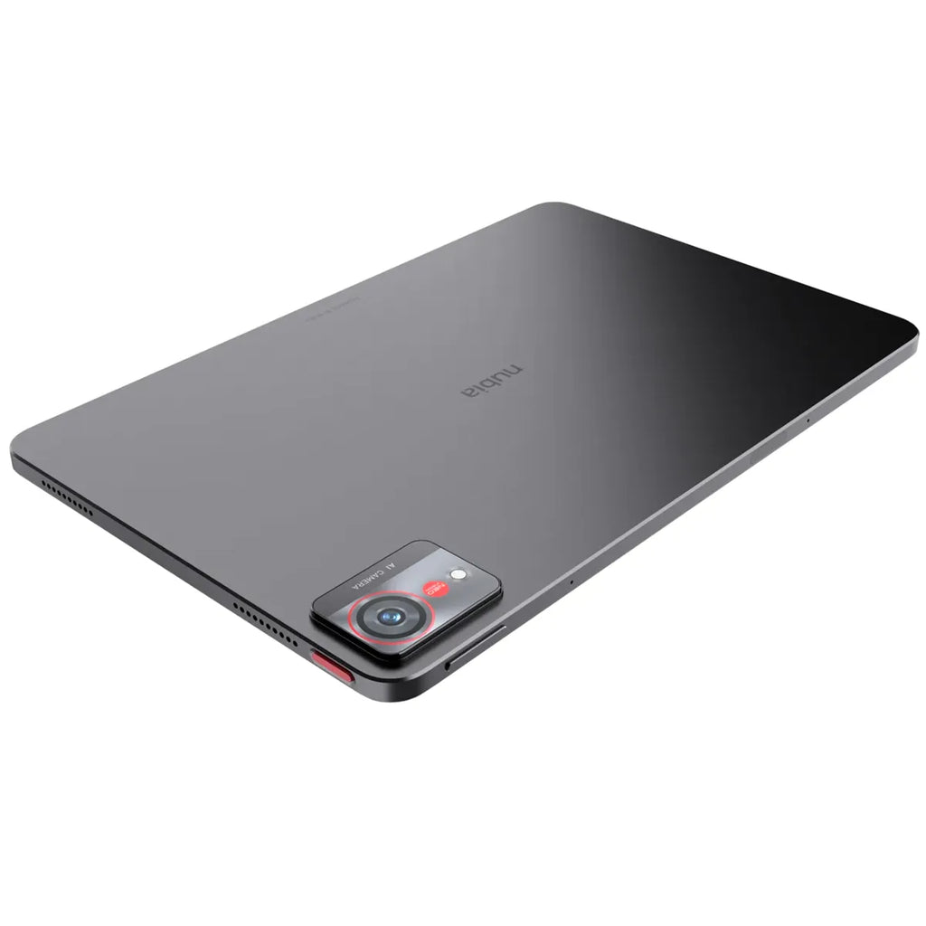 Tablet ZTE Nubia Pad Pro 512GB
