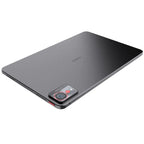 Tablet ZTE Nubia Pad Pro 512GB