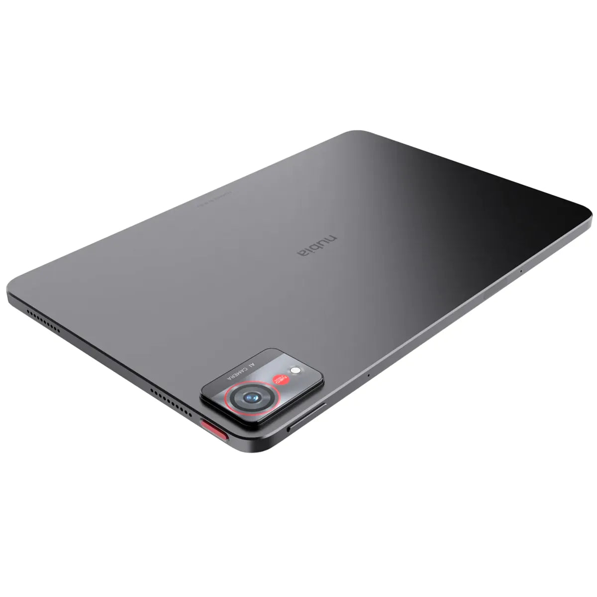 Tablet ZTE Nubia Pad Pro 512GB