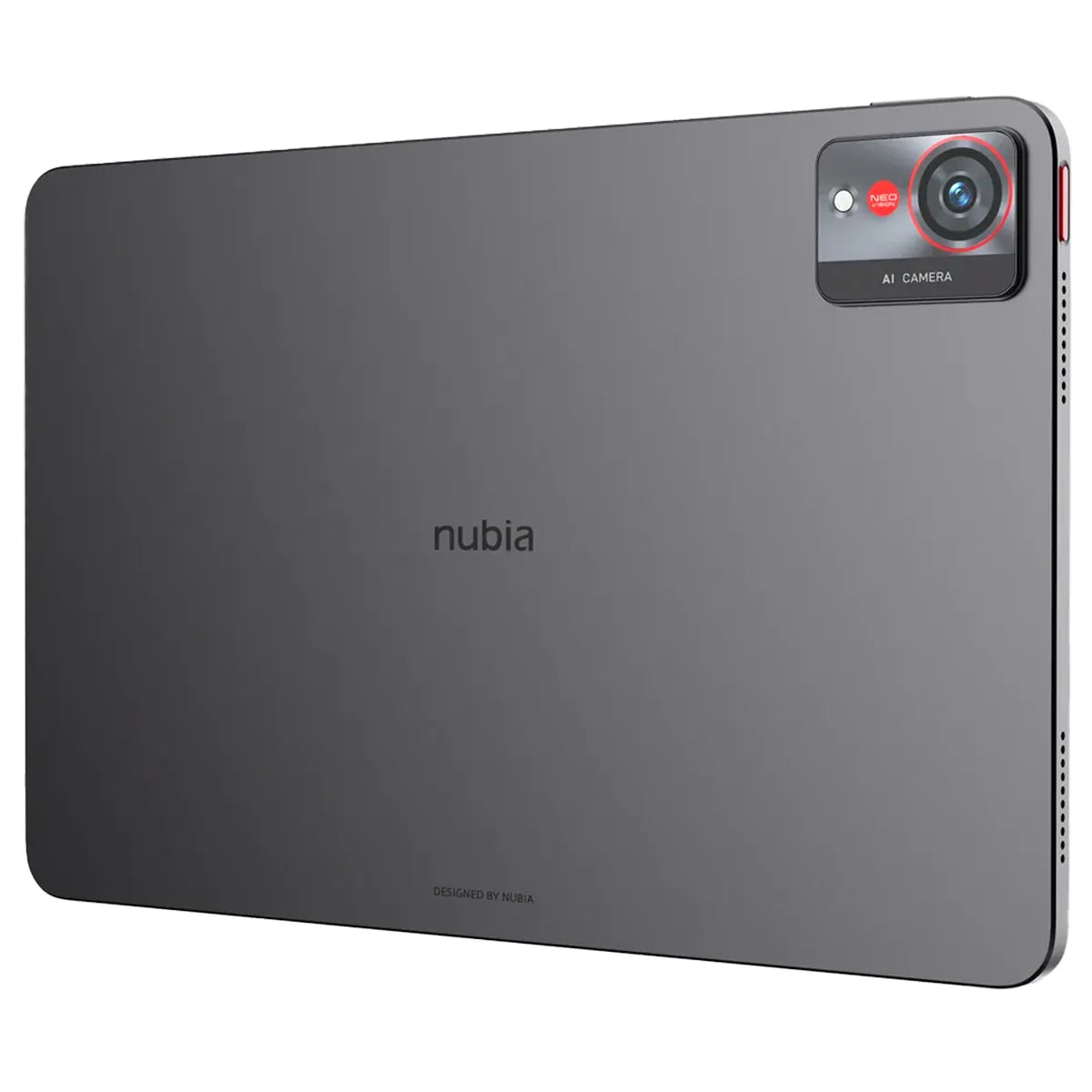 Tablet ZTE Nubia Pad Pro 512GB