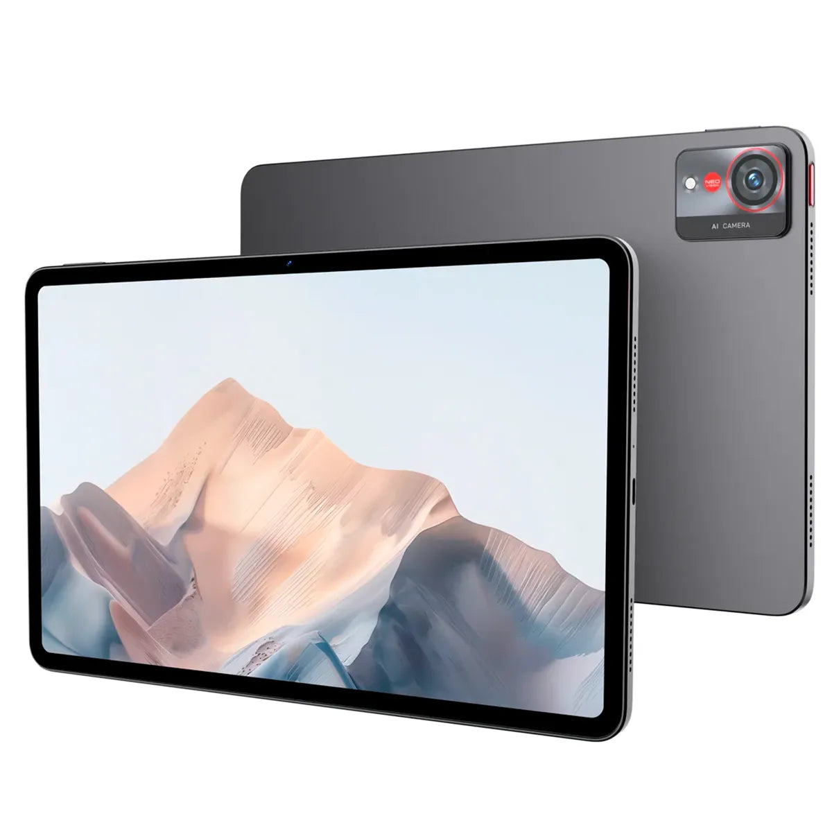 Tablet ZTE Nubia Pad Pro 512GB
