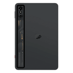 Tablet ZTE Redmagic Astra Gaming 1TB