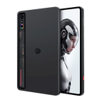 Tablet ZTE Redmagic Astra Gaming 1TB