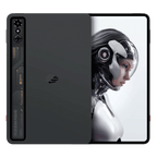 Tablet ZTE Redmagic Astra Gaming 1TB