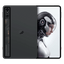 Tablet ZTE Redmagic Astra Gaming 1TB