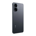 Vivo V60 Lite