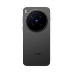 Vivo X300 Pro