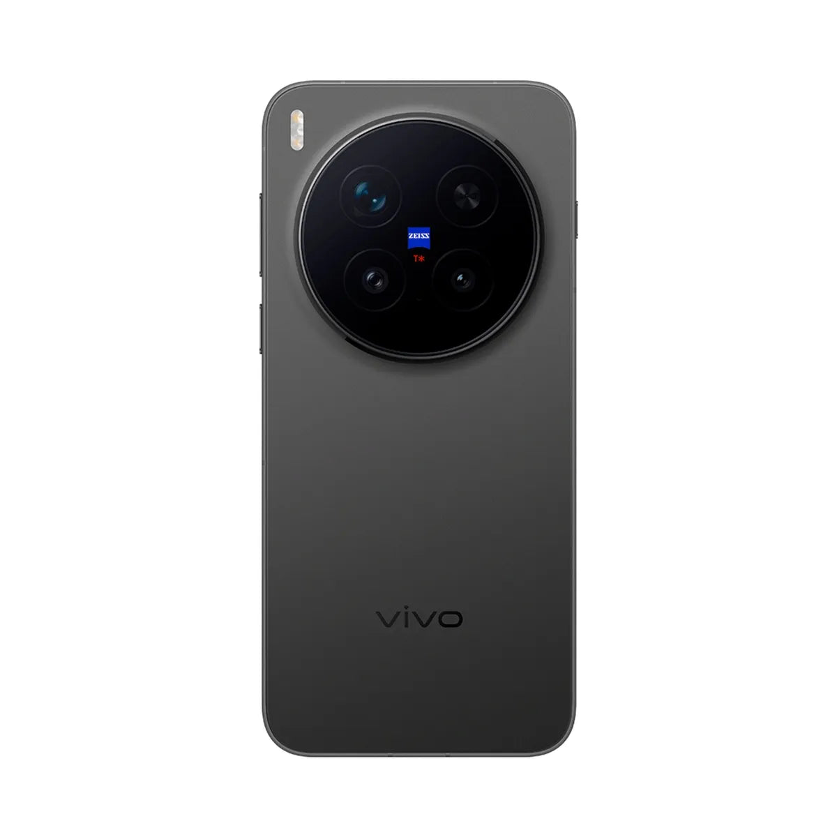 Vivo X300 Pro