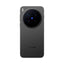 Vivo X300 Pro
