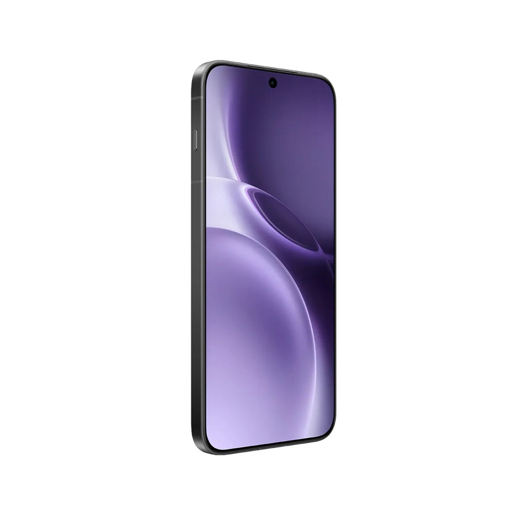 Vivo X300 Pro
