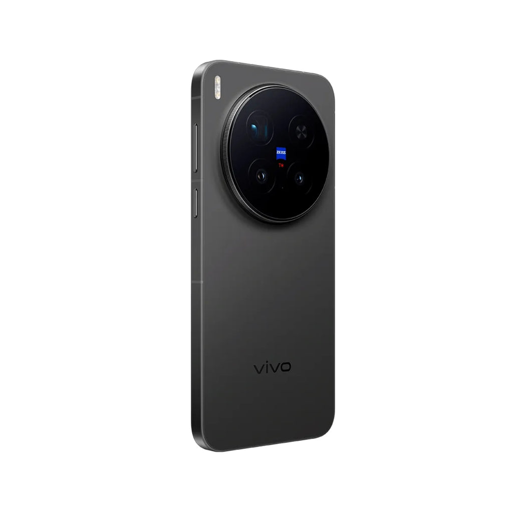 Vivo X300 Pro