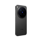 Vivo X300 Pro