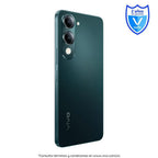 Vivo Y04