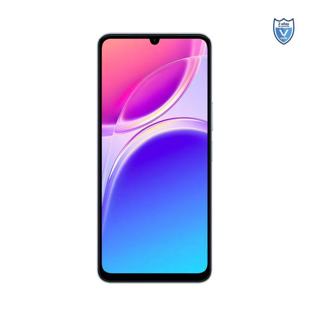 Vivo Y05 Imagen secundaria del producto