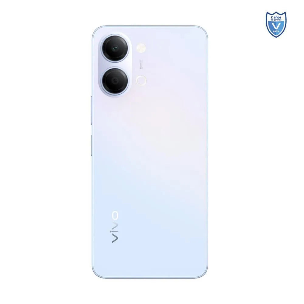 Vivo Y05