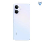 Vivo Y05