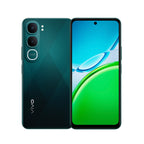 Vivo Y21D
