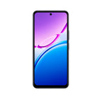 Vivo Y31 5G