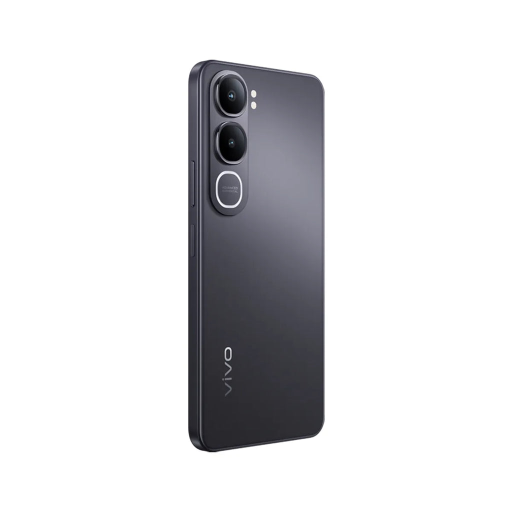 Vivo Y31 5G