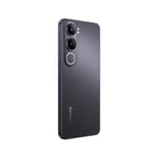Vivo Y31 5G