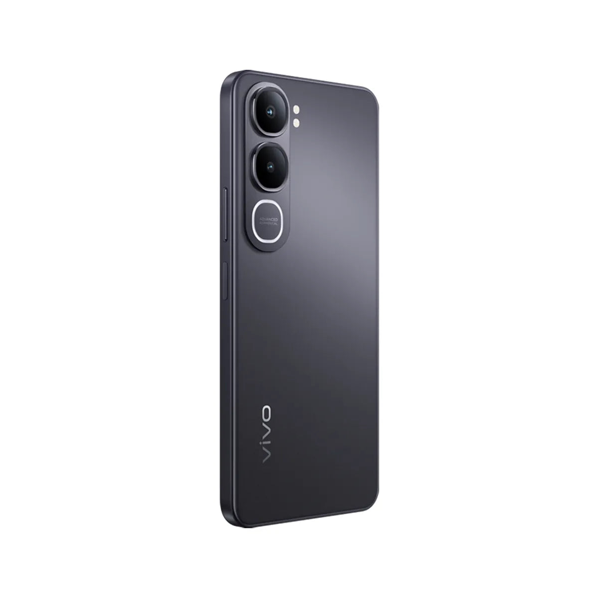 Vivo Y31 5G