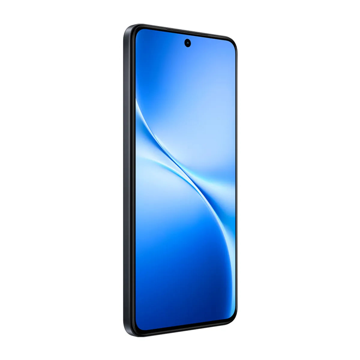 Vivo V60 Lite Imagen secundaria del producto