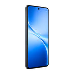 Vivo V60 Lite