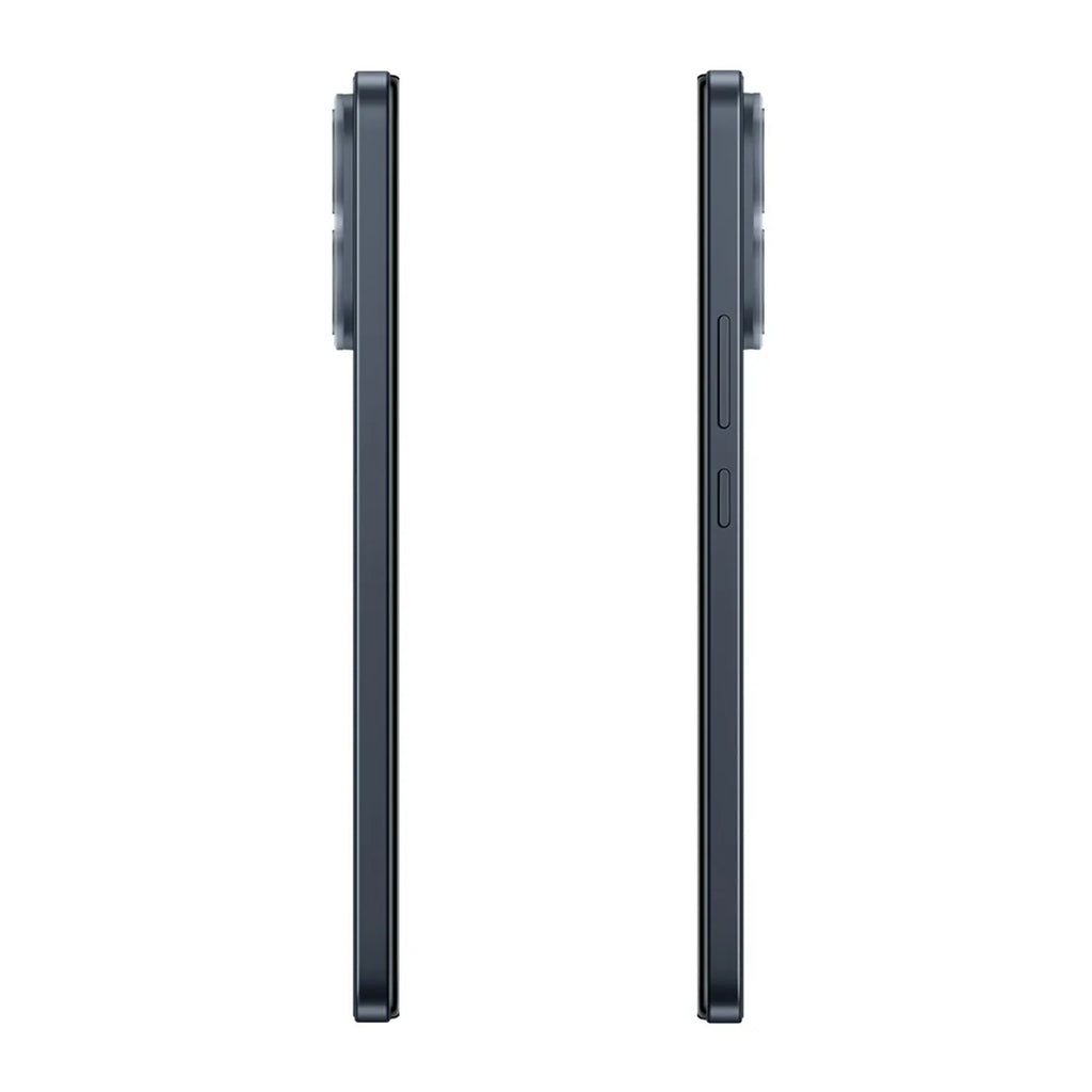 Vivo V60 Lite